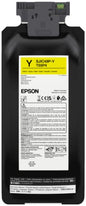 Epson C13T55P440/SJIC-48-P-Y Ink cartridge yellow 480ml for Epson ColorWorks C 8000 e BK/MK