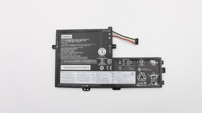 Lenovo 5B10T09097 laptop spare part Battery