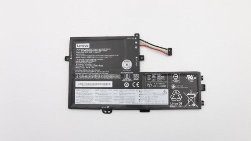 Lenovo 5B10T09097 laptop spare part Battery