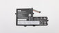 Lenovo 5B10T09097 laptop spare part Battery