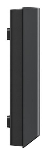 Eufy E340 2K Dual Cameras Smart Video Doorbell with Chime