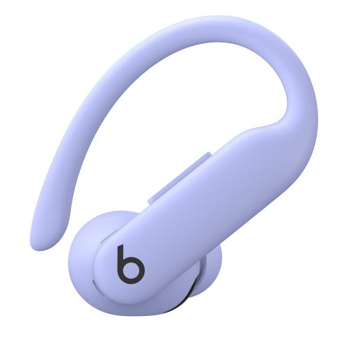 Beats by Dr. Dre Powerbeats Pro 2 Headset Wireless Ear-hook, In-ear Sports Bluetooth Purple