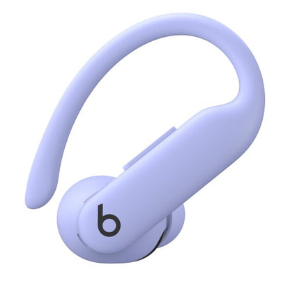 Beats by Dr. Dre Powerbeats Pro 2 Headset Wireless Ear-hook, In-ear Sports Bluetooth Purple