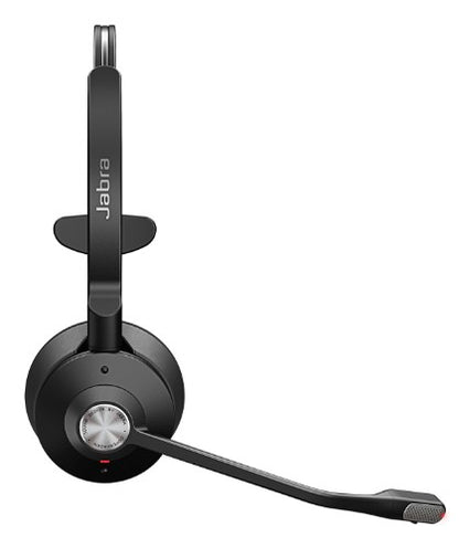 Jabra Engage 65 SE - Mono, EMEA