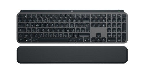 Logitech MX Keys S