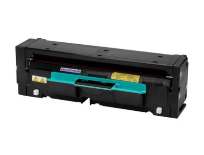HP 3MZ76A Fuser kit, 450K pages for HP Pro MFP 772