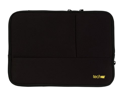 Techair TANZ0330v2 12-13.3" Neoprene Plus Sleeve