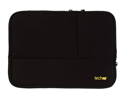 Techair TANZ0330v2 12-13.3" Neoprene Plus Sleeve