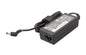 HP 724264-001 power adapter/inverter Indoor 65 W Black