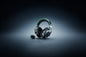 Razer BlackShark V3 Pro Headset Wired & Wireless Head-band Gaming USB Type-A Bluetooth Black