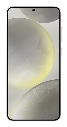 Samsung Galaxy S24+ 17 cm (6.7") Dual SIM 5G USB Type-C 12 GB 256 GB 4900 mAh Grey, Marble colour