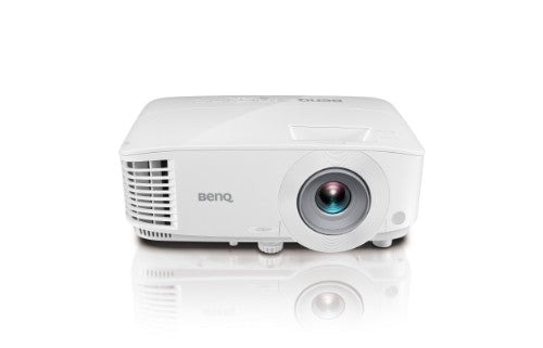 BenQ MH733 Standard throw projector 4000 ANSI lumens DLP 1080p (1920x1080) White
