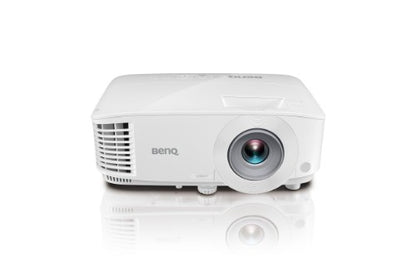 BenQ MH733 Standard throw projector 4000 ANSI lumens DLP 1080p (1920x1080) White