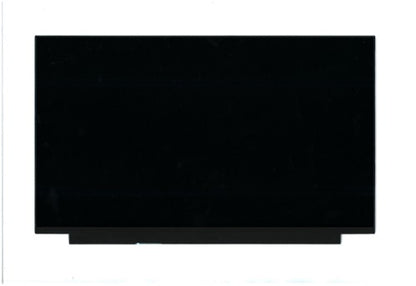 Lenovo 5D10R41287 laptop spare part Display