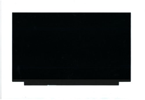 Lenovo 5D10R41287 laptop spare part Display