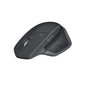 Logitech MX Master 2S Wireless mouse Office Right-hand RF Wireless + Bluetooth Laser 1000 DPI