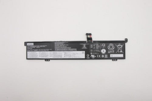 Lenovo 5B10W89843 laptop spare part Battery