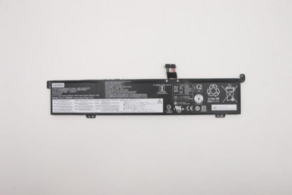 Lenovo 5B10W89843 laptop spare part Battery