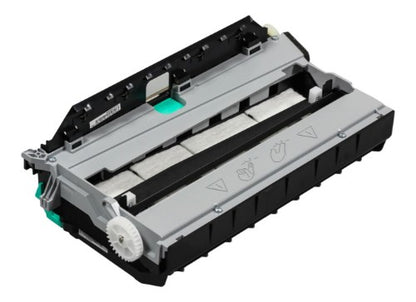 HP CN598-67004 Ink waste box +Duplex for HP OfficeJet Pro X/PageWide P 55250/PageWide Pro 352/PageWide Pro 452/PageWide Pro 477