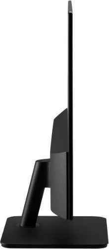 Viewsonic Value Series VA2432-MHD-3 computer monitor 61 cm (24") 1920 x 1080 pixels Full HD LED Black