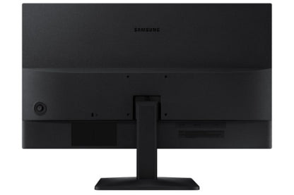 Samsung S24D310EAU computer monitor 61 cm (24") 1920 x 1080 pixels Full HD LCD Black