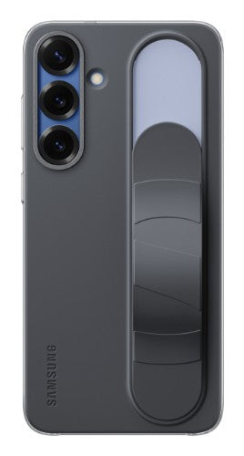 Samsung Standing Grip Case for Galaxy S25+