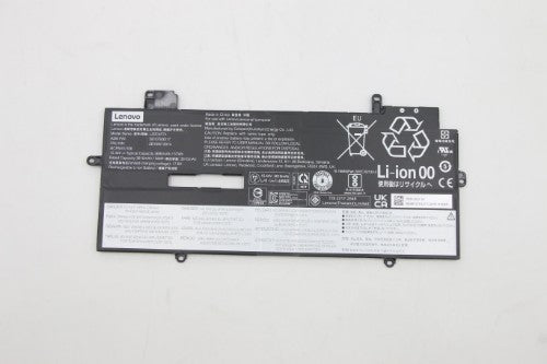 Lenovo 5B10W13974 laptop spare part Battery