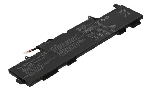 HP 933321-855 laptop spare part Battery