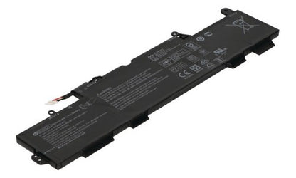 HP 933321-855 laptop spare part Battery