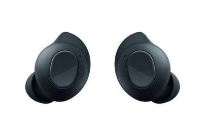Samsung Galaxy Buds FE Headphones True Wireless Stereo (TWS) In-ear Calls/Music Bluetooth Graphite