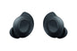 Samsung Galaxy Buds FE Headphones True Wireless Stereo (TWS) In-ear Calls/Music Bluetooth Graphite