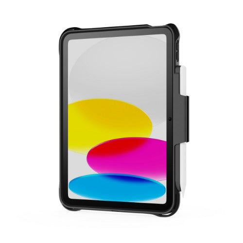 Tech21 T21-10201 tablet case