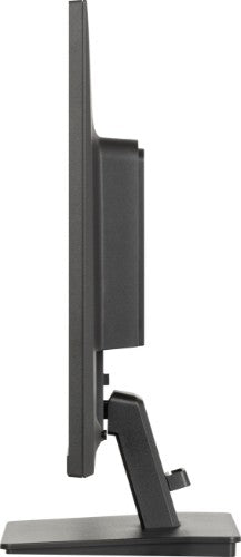 iiyama ProLite XU2495WSU-B7 computer monitor 61 cm (24") 1920 x 1200 pixels WUXGA LED Black