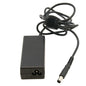 DELL 450-16693 power adapter/inverter Indoor 65 W Black