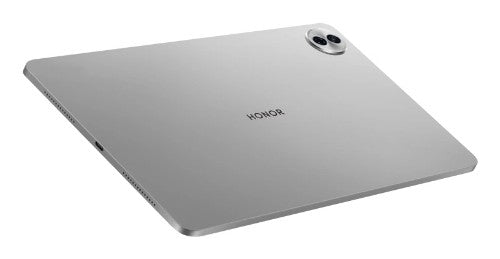 Honor Pad 10 Qualcomm Snapdragon 256 GB 30.7 cm (12.1") 8 GB Wi-Fi 6 (802.11ax) Android 15 Grey