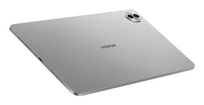 Honor Pad 10 Qualcomm Snapdragon 256 GB 30.7 cm (12.1") 8 GB Wi-Fi 6 (802.11ax) Android 15 Grey