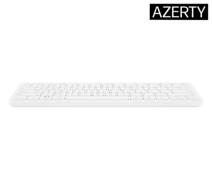 HP 350 Compact Multi-Device Bluetooth Keyboard
