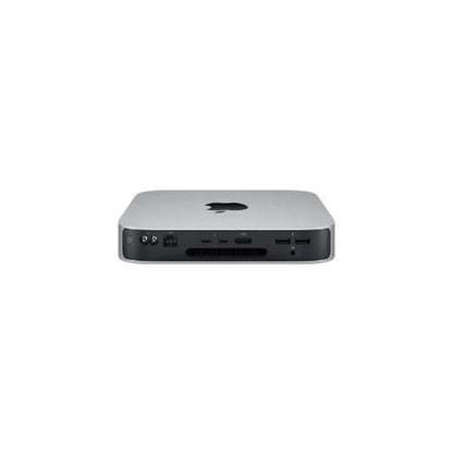 Apple Mac mini 2020 M1 8GB 256GB - Silver