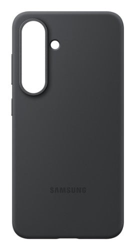 Samsung EF-PS931CBEGWW mobile phone case 15.8 cm (6.2") Cover Black