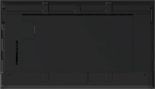 Viewsonic 65" 4K Professional Commercial Display with ProAV Integration