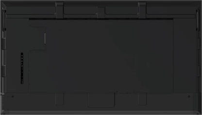 Viewsonic 65" 4K Professional Commercial Display with ProAV Integration