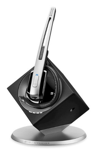 EPOS | SENNHEISER IMPACT DW Office USB ML - UK