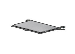 HP L77267-001 laptop spare part Touchpad