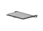 HP L77267-001 laptop spare part Touchpad