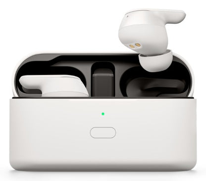 EPOS ADAPT E1 Headset True Wireless Stereo (TWS) In-ear Business/Everyday Bluetooth White