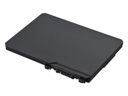 Panasonic CF-VZSU1AW laptop spare part Battery