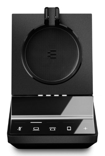 EPOS | SENNHEISER IMPACT SDW 5015 - UK