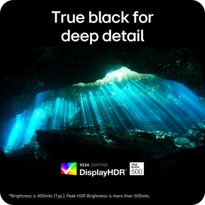 LG Gram SuperSlim 15Z90ST-G.AD78A1