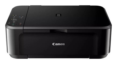 Canon PIXMA MG3650S Inkjet A4 4800 x 1200 DPI Wi-Fi