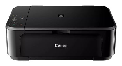 Canon PIXMA MG3650S Inkjet A4 4800 x 1200 DPI Wi-Fi